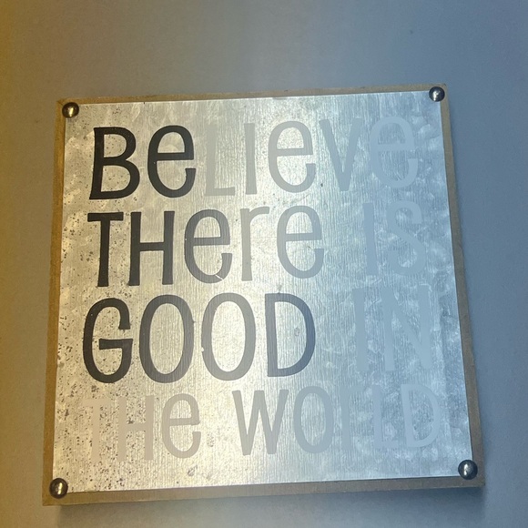 Picture - Picture 2 of 2